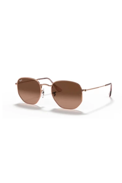 Rayban Unisex Güneş Gözlüğü 0RB3548N-9069A5 - 4