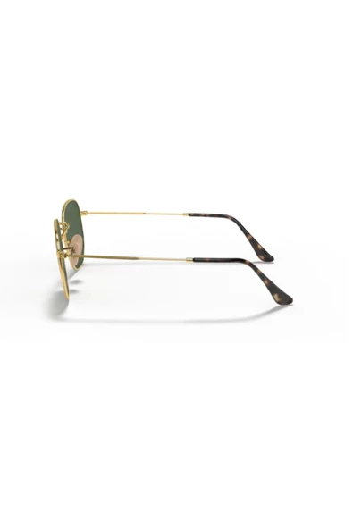 Rayban Unisex Güneş Gözlüğü 0RB3548N-001-54 - 5