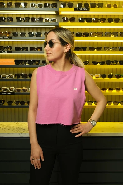 Rayban Unisex Güneş Gözlüğü 0RB3548N-91233M - 3