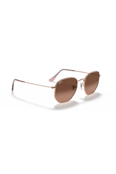 Rayban Unisex Güneş Gözlüğü 0RB3548N-9069A5 - 3