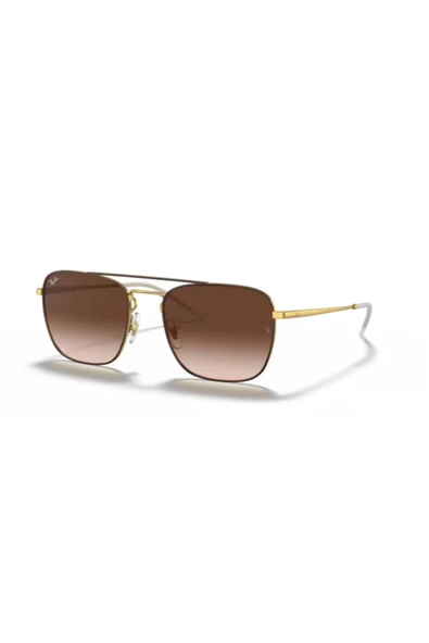 Rayban Unisex Güneş Gözlüğü 0RB3588-905513 - 2