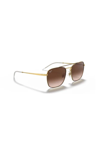 Rayban Unisex Güneş Gözlüğü 0RB3588-905513 - 3