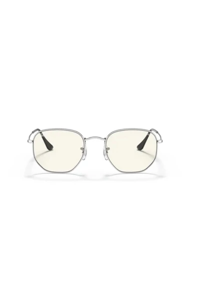 Rayban Unisex Güneş Gözlüğü 0RB3548-003/BL-51 - 3