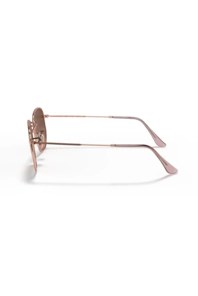 Rayban Unisex Güneş Gözlüğü 0RB3548N-9069A5 - 5