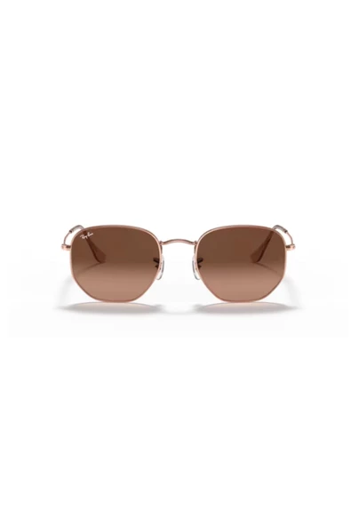 Rayban Unisex Güneş Gözlüğü 0RB3548N-9069A5 - 6