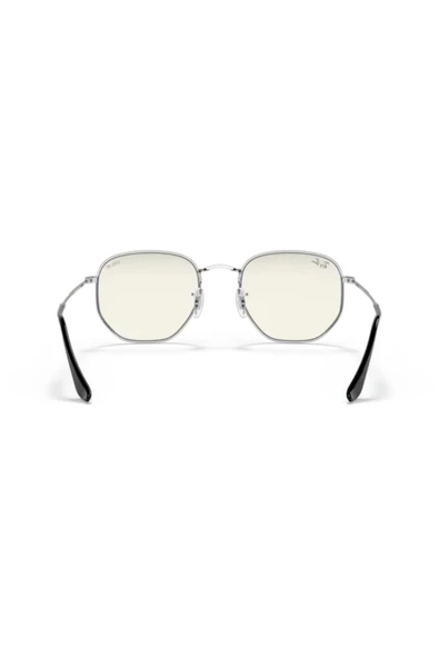 Rayban Unisex Güneş Gözlüğü 0RB3548-003/BL-51 - 5