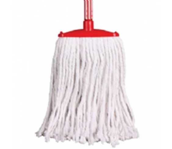 LEVA MOP EXTRA ENDÜSTRİYEL JUMBO