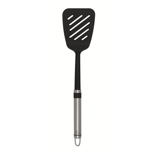 Brabantia Pro N S Büyük Spatula