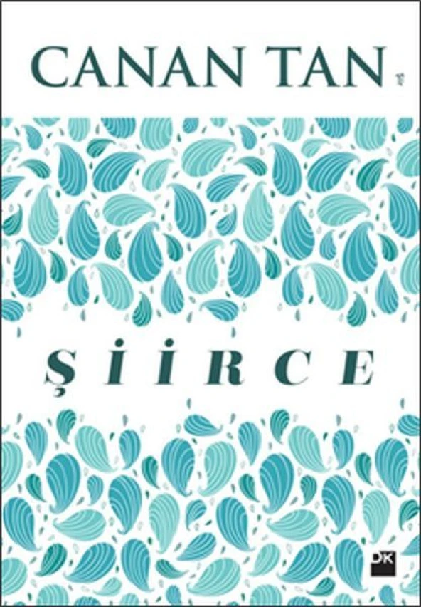 Şiirce CANAN TAN