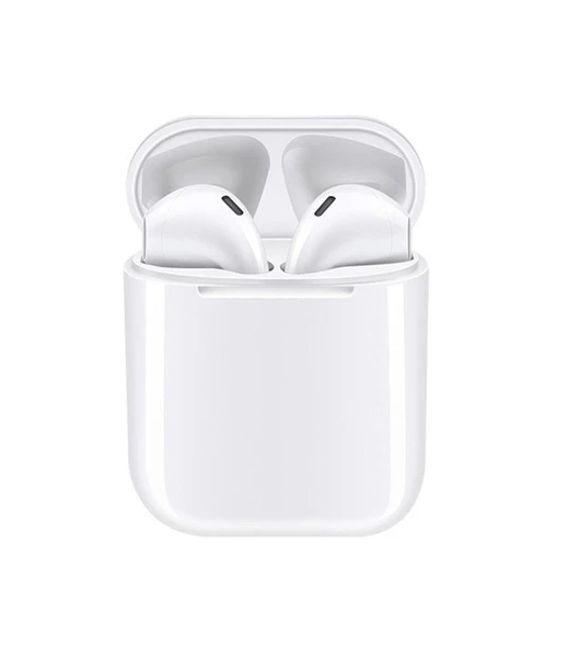 Concord AP2 5.1 bluetooth Kulaklık 2 Yıl Concord Türkiye Garantil - 2