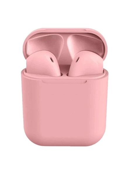 Concord AP2 5.1 bluetooth Kulaklık 2 Yıl Concord Türkiye Garantil - 3