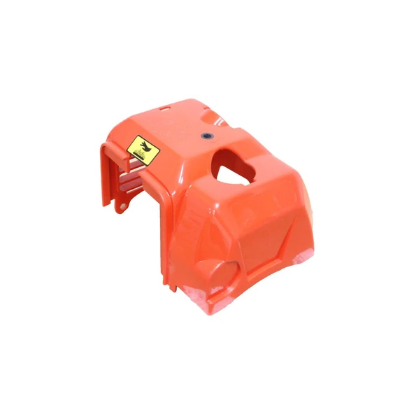 Palmera C431253 Üst Kaporta Palmera BG520-KA, CG522U-KA