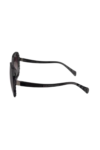 U.S Polo Kadın Güneş Gözlüğü USS0159-C1 - 5