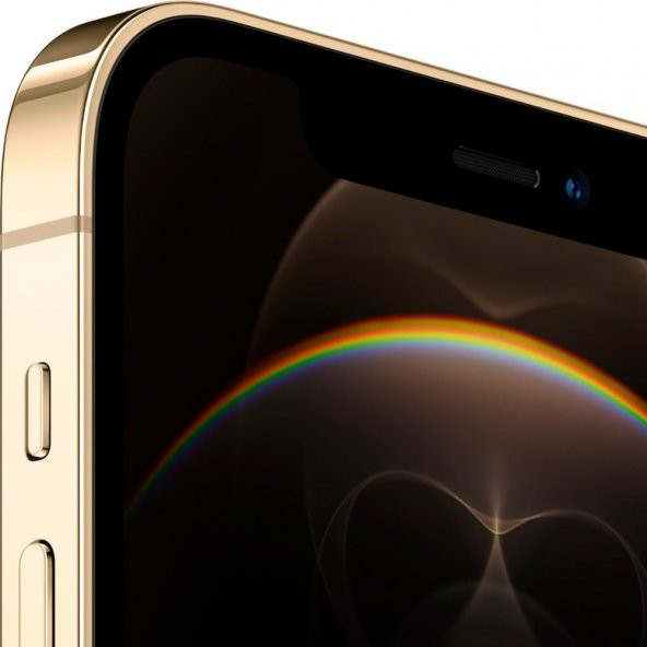 Apple iPhone 12 Pro 128 GB - 6