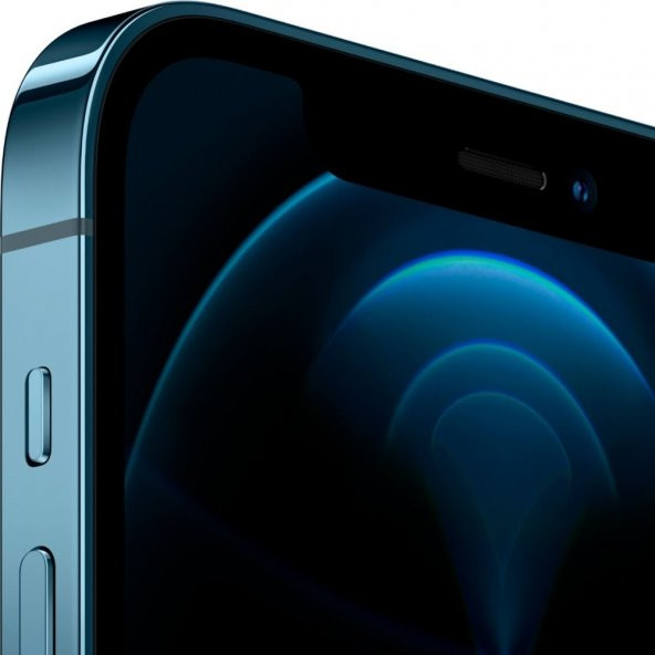 Apple iPhone 12 Pro 128 GB - 7