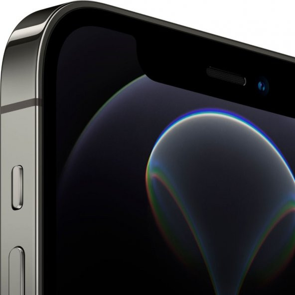 Apple iPhone 12 Pro 128 GB - 8