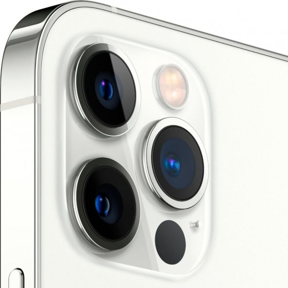 Apple iPhone 12 Pro 128 GB - 9