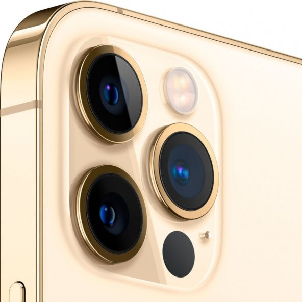 Apple iPhone 12 Pro 128 GB - 10