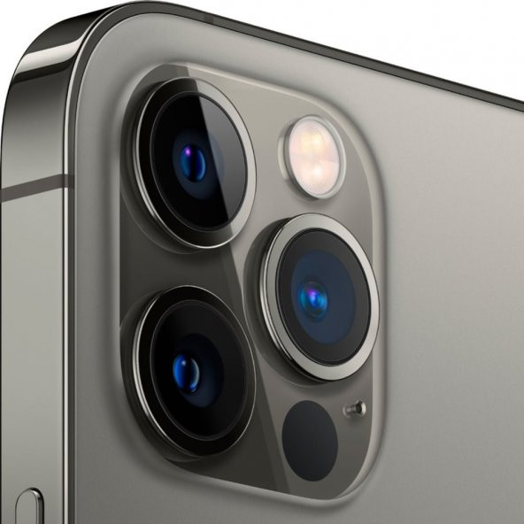 Apple iPhone 12 Pro 128 GB - 12