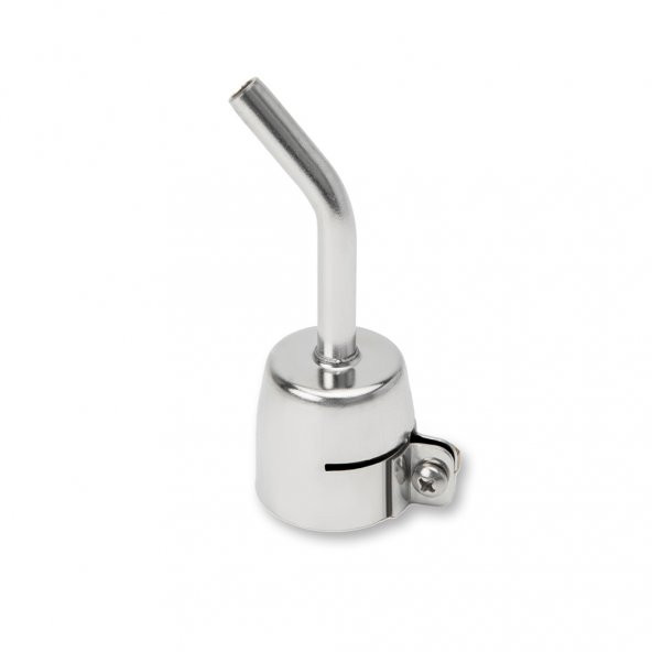 Prolektro Makine Ucu (Nozul) - 3