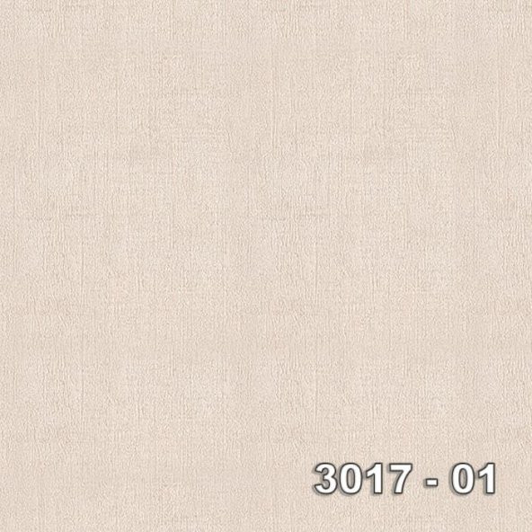 Decowall Armani 3017-01 Düz Renk Duvar Kağıdı 16,50 M²