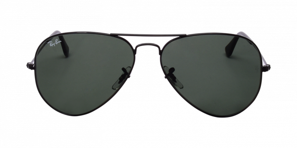 Ray-Ban 0Rb3025 L2823 58 Ekartman Erkek Güneş Gözlüğü