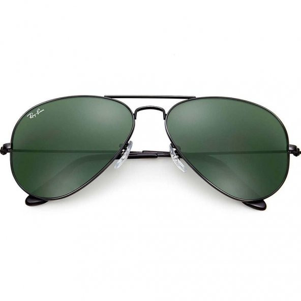 Ray-Ban 0Rb3025 L2823 58 Ekartman Erkek Güneş Gözlüğü - 3