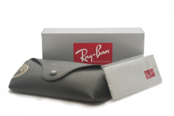 Rayban RB 3025 001-51 Unisex Güneş Gözlüğü - 5