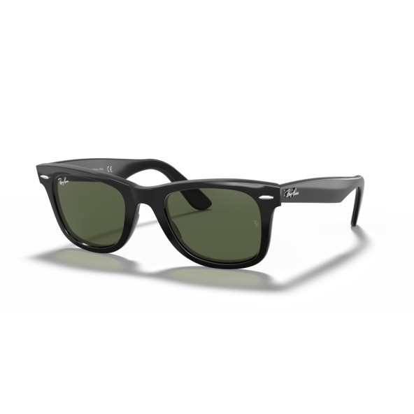 Rayban RB2140 Unisex Güneş Gözlüğü