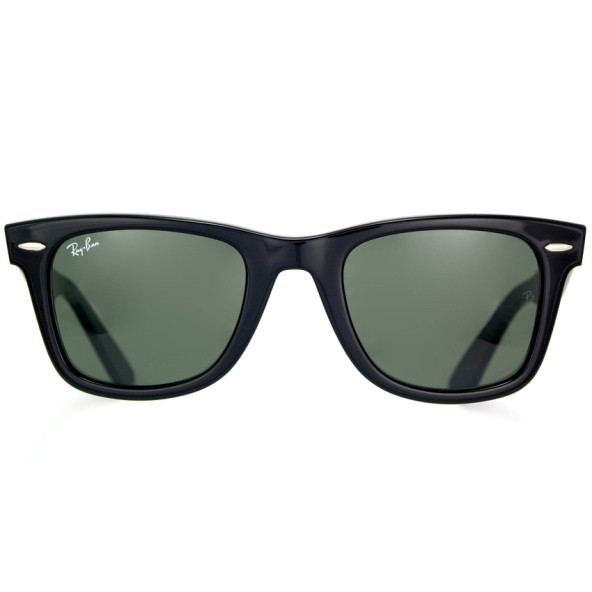 Rayban Rb2140 Unisex Güneş Gözlüğü - 11