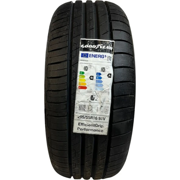 Lassa Snoways 4 205/55R16 91H Kış Lastiği 2024 ürün görseli