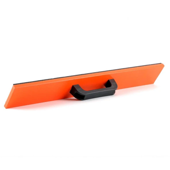 Pastal Ağırlığı 50 cm - 2