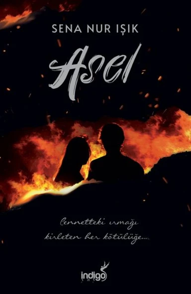 Asel SENA NUR IŞIK - Resim 2