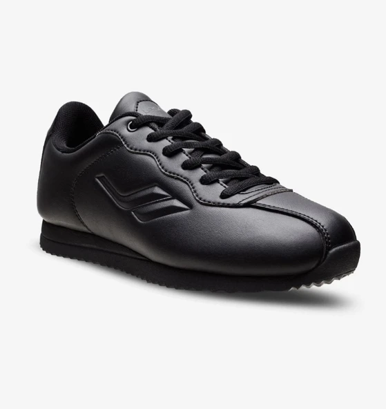 Lescon Neptun 5 Kadın Sneaker Ayakkabı