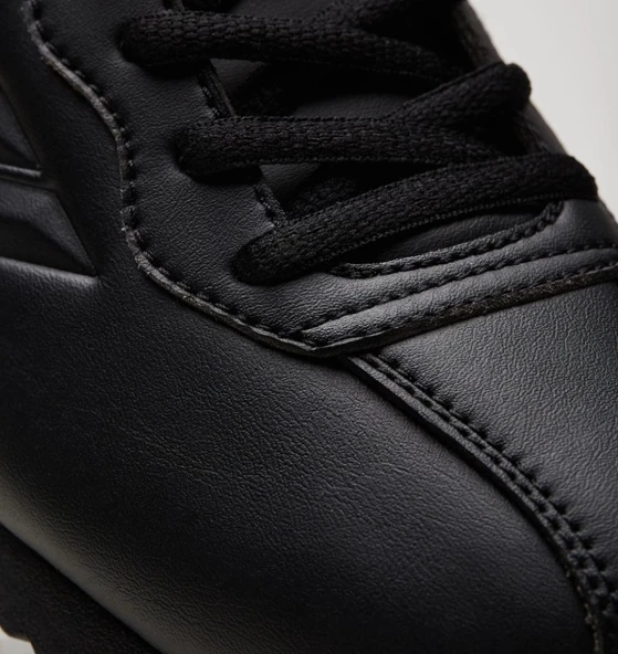 Lescon Neptun 5 Kadın Sneaker Ayakkabı - Resim 8