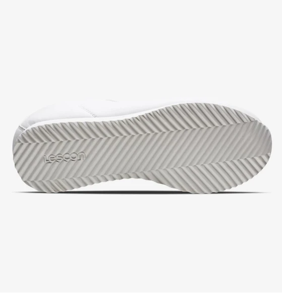 Lescon Neptun 5 Kadın Sneaker Ayakkabı - Resim 3