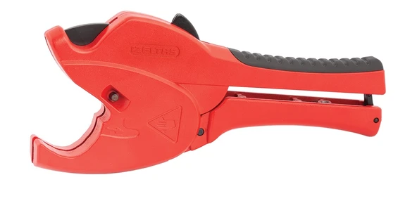 İzeltaş Pvc Plastik Pprc Boru Kesme Makası 42mm ürün görseli