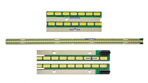 LG, 55LA9650, LG 55LA965V, LG 55UB950V, LED BAR, Backlight Strips , 55-US-9498 LED BAR , 6922L-0087A, 6916L1745A, 6916L1746A, 6900L-0691C, LC550EQD-FGF2, LC550EQD-FGF4, 6900L-0691D, BEKO B55-US-9498, LG 55LA9650