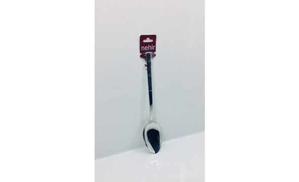Nehir Dalyan Servis Kaşık