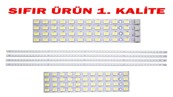 LG, 42LE4500, 42LE5300, 42LE5310, LED BAR , 73.42T09.004-4-SK1, 73.42T09.005-4-SK1, T420HW07 V.5 42T09 LED BAR , SANYO LE 42R40HWM LED BAR