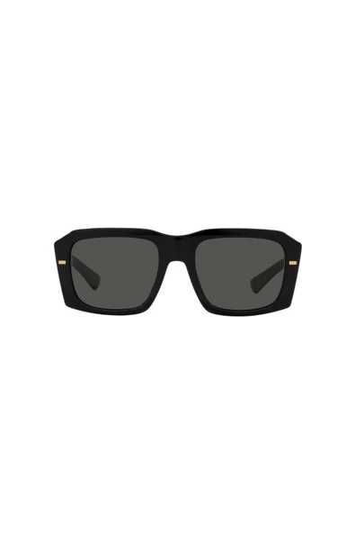 Dolge Gabbana Unisex Güneş Gözlüğü DG4430-501/87 - 7