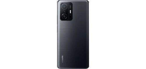 Mi 11T 128 GB 8 GB Ram Gri (Xiaomi Türkiye Garantili) - 4