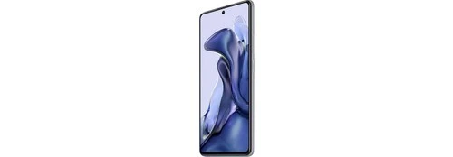 Mi 11T 128 GB 8 GB Ram Gri (Xiaomi Türkiye Garantili) - 2