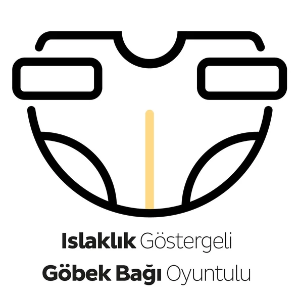 Sleepy Bebek Bezi Bio Natural Beden:6 (15-27KG) X Large 400 Adet Süper Ekonomik Fırsat Gross Pk - 4