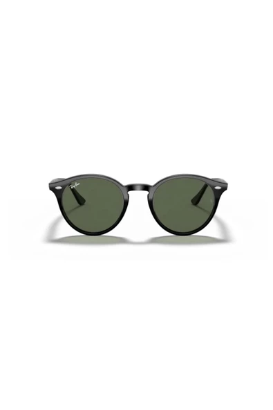 Rayban Unisex Güneş Gözlüğü 0RB2180-601/71 - 3