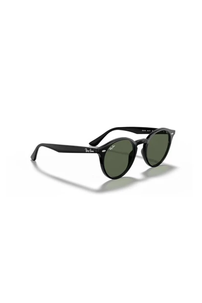 Rayban Unisex Güneş Gözlüğü 0RB2180-601/71 - 6