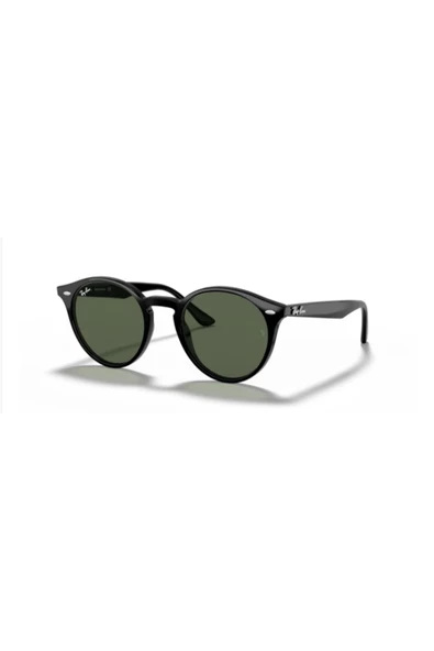 Rayban Unisex Güneş Gözlüğü 0RB2180-601/71 - 5