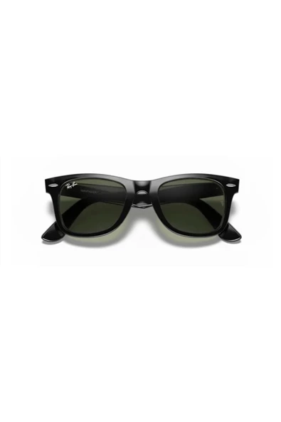 Rayban Unisex Güneş Gözlüğü 0RB2140-901 - 6