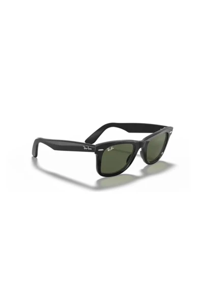 Rayban Unisex Güneş Gözlüğü 0RB2140-901 - 5