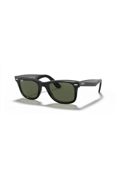 Rayban Unisex Güneş Gözlüğü 0RB2140-901 - 3